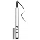 Almea Xlash An intense long-lasting eyeliner Eyeliner Black Almea Xlash An intense long-lasting eyeliner Eyeliner Black