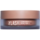 Almea Xlash Rejuvenating hydrogel patches Awakening Eye Gels 30 pcs Almea Xlash Rejuvenating hydrogel patches Awakening Eye Gels 30 pcs