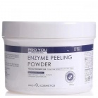 Pro You Professional Энзимный пилинг Enzyme Peeling Powder 200 г,60мл Pro You Professional Энзимный пилинг Enzyme Peeling Powder 200 г,60мл
