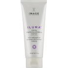 Image Skincare A brightening exfoliating cleanser Iluma Intense Brightening Exfoliating Cleanser 110ml Image Skincare A brightening exfoliating cleanser Iluma Intense Brightening Exfoliating Cleanser 110ml