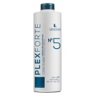 Lendan Кондиционер для волос Plex Forte №5 Conditioner 1000мл