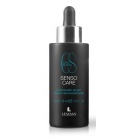 Lendan Сыворотка Комфорт для чувствительной кожи головы Senso Care Dermocalm Serum 45мл Lendan Сыворотка Комфорт для чувствительной кожи головы Senso Care Dermocalm Serum 45мл