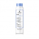 Lendan Шампунь для волос Голубой заряд Blue Charge Shampoo 300мл Lendan Шампунь для волос Голубой заряд Blue Charge Shampoo 300мл
