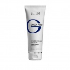 Gigi cosmetics Увлажняющая маска Oxygen Prime Advanced Hydra Mask 150мл