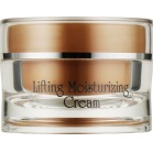 Renew Moisturizing lifting cream Golden Age Lifting Moisturizing Cream 50ml