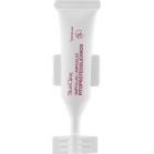 ScinClinic Serum Beauty Concentrate Fitoproteoglicanos Ampoules 2ml*30