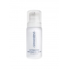 Sanmarine Vitamin C Antioxidant Serum Antioxidant Vit C serum 30ml