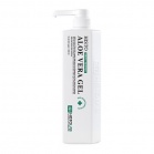 Histolab Gel with Aloe Vera extract Histo Aloe Vera Gel 1200ml