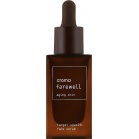 Croma Сыворотка для зрелой кожи Farewell Aging Skin 30мл Croma Сыворотка для зрелой кожи Farewell Aging Skin 30мл