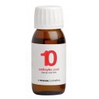 Toskani Cosmetics Салициловый пилинг Salicylic Peel 50мл,10% Toskani Cosmetics Салициловый пилинг Salicylic Peel 50мл,10%
