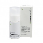 Toskani Cosmetics Депигментирующая сыворотка Radiance Mesoserum 30мл