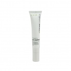 Toskani Cosmetics Антивозрастной крем для контура глаз Antiaging Eye Contour 15мл