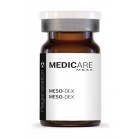Medicare Professional Мезококтейль для покращення трофіки тканин Meso-Dex 5мл * 2