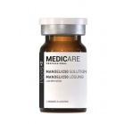Medicare Professional Almond peeling 50% (water-alcohol solution) Mandelic50 Solution 5ml * 2,50%