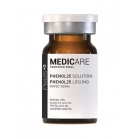 Medicare Professional Phenol peeling 25% Phenol25 Solution 5ml * 2 Medicare Professional Phenol peeling 25% Phenol25 Solution 5ml * 2