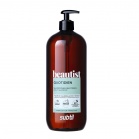 Laboratoire Ducastel Щоденний шампунь для волосся Subtil Beautist Daily Shampoo 950 мл