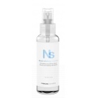 Toskani Cosmetics Нейтрализатор пилинга Neutralizing Solution 50мл