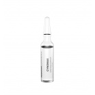 Toskani Cosmetics Экстракт артишока 2% Cynomax 5мл