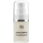 Holy Land Гель для век Alpha Complex Eye Contour Gel 15мл