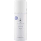 Holy Land Лосьйон для обличчя Azulene Face Lotion 250 мл Holy Land Лосьйон для обличчя Azulene Face Lotion 250 мл