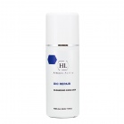 Holy Land Очиститель умывалка для лица Bio Repair Cleansing Emulsion 250мл Holy Land Очиститель умывалка для лица Bio Repair Cleansing Emulsion 250мл