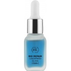 Holy Land Бустер масляный концентрат для лица Bio Repair Concentrated oil 15мл Holy Land Бустер масляный концентрат для лица Bio Repair Concentrated oil 15мл