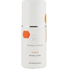 Holy Land Лосьон для лица подсушивающий Acnox Drying Lotion 125мл