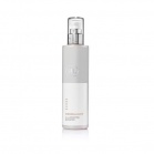 Holy Land Осветляющий бустер Dermalight Illuminating Booster 100мл Holy Land Осветляющий бустер Dermalight Illuminating Booster 100мл