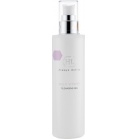 Holy Land Очищающий гель для лица Multi Vitamin Cleansing Gel 250мл Holy Land Очищающий гель для лица Multi Vitamin Cleansing Gel 250мл