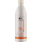 HairConcept Shampoo for colored hair Elite Pro Color Shampoo 300ml