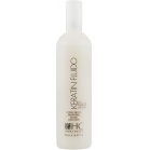 HairConcept Keratin leave-in conditioner Elite Pro Keratin Fluido Conditioner 250ml