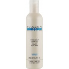 HairConcept Energizing Anti-Dandruff Shampoo Biological Anti-Dandruff Shampoo HairConcept Energizing Anti-Dandruff Shampoo Biological Anti-Dandruff Shampoo