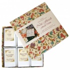 Nesti Dante Набір мила Квіткові ноти Gift Sets Note Floreale Nesti Dante Набір мила Квіткові ноти Gift Sets Note Floreale