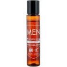 HairConcept Gel for shine and wet effect, light hold Men Shine Modelling Gel 50ml HairConcept Gel for shine and wet effect, light hold Men Shine Modelling Gel 50ml