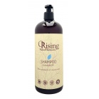 Orising Anti-dandruff shampoo NaturHarmony Shampoo Dandruff 1000ml