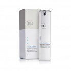 Holy Land Восстанавливающий крем Calm Derm Restoring Cream with Bakuchiol 50мл Holy Land Восстанавливающий крем Calm Derm Restoring Cream with Bakuchiol 50мл