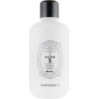 Davines Активатор 5 Vol A New Color Activator 1.5 %,900мл Davines Активатор 5 Vol A New Color Activator 1.5 %,900мл