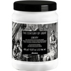 Davines Обесцвечивающая пудра для техник свободной руки The Century of Light Liberty Free Hand Premium Hair Bleaching Powder 450 гр Davines Обесцвечивающая пудра для техник свободной руки The Century of Light Liberty Free Hand Premium Hair Bleaching Powder 450 гр