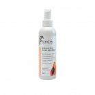 Tanoya Мультигель после депиляции Post Epilation Multi-Gel 200мл