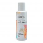 Tanoya Концентрат антицеллюлитный Anti-Cellulite Concentrate 100мл Tanoya Концентрат антицеллюлитный Anti-Cellulite Concentrate 100мл
