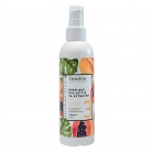 Tanoya Крем для рук, ногтей и кутикулы Тропический коктейль Hand, Nail And Cuticle Cream 200мл Tanoya Крем для рук, ногтей и кутикулы Тропический коктейль Hand, Nail And Cuticle Cream 200мл