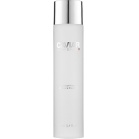 Caviar Мицеллярная вода Micellar Water All-in-one Cleanser 150мл
