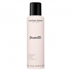 Eugene Perma Сухий шампунь для темного волосся 1919 Brunette Dark Tones Dry Shampoo 200 мл Eugene Perma Сухий шампунь для темного волосся 1919 Brunette Dark Tones Dry Shampoo 200 мл