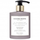 Eugene Perma Шампунь для відновлення пошкодженого та ламкого волосся 1919 Nutri Repair Shampoo 300 мл Eugene Perma Шампунь для відновлення пошкодженого та ламкого волосся 1919 Nutri Repair Shampoo 300 мл