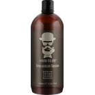 Barba Italiana Окислитель Giorgione Oxidizing Cream Barba Italiana Окислитель Giorgione Oxidizing Cream