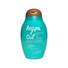 Just Sulfate-free shampoo for damaged hair with argan and marula oil Argan Oil & Marula Oil Brightening Shampoo 350ml Just Sulfate-free shampoo for damaged hair with argan and marula oil Argan Oil & Marula Oil Brightening Shampoo 350ml