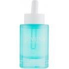 Juvena Увлажняющий энергетический эликсир Skin Energy Aqua Recharge Essence 50 мл, тестер Juvena Увлажняющий энергетический эликсир Skin Energy Aqua Recharge Essence 50 мл, тестер
