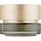 Juvena Питательный ночной крем для нормальной и сухой кожи Rejuvenate & Correct Nourishing Night Cream 50 мл, тестер Juvena Питательный ночной крем для нормальной и сухой кожи Rejuvenate & Correct Nourishing Night Cream 50 мл, тестер