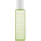 Juvena Очищающее масло Phyto De-Tox Cleansing Oil 100 мл, тестер Juvena Очищающее масло Phyto De-Tox Cleansing Oil 100 мл, тестер