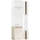 Juvena Разглаживающий филлер для губ Skin Specialists Lip Filler and Booster Juvena Разглаживающий филлер для губ Skin Specialists Lip Filler and Booster